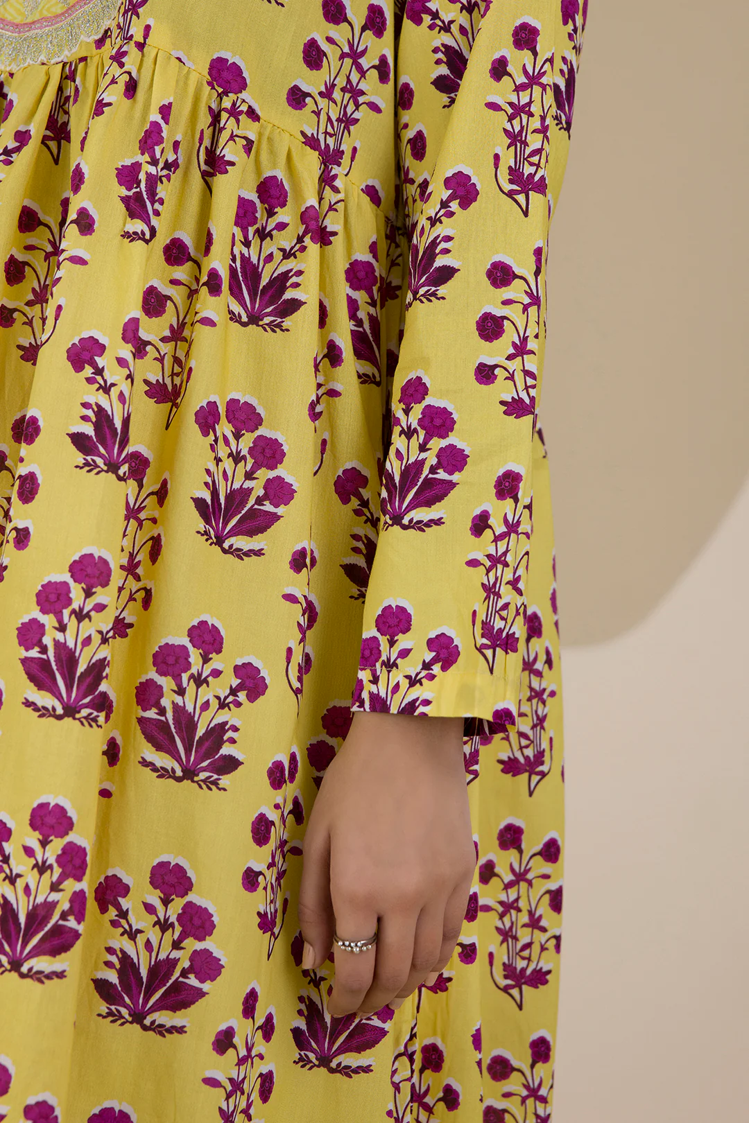 Tunics - 1651 - Image 6