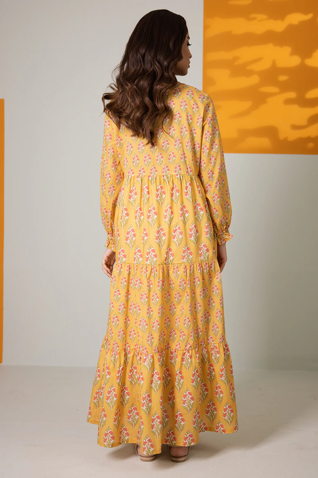 Tunics - 1654 - Image 6