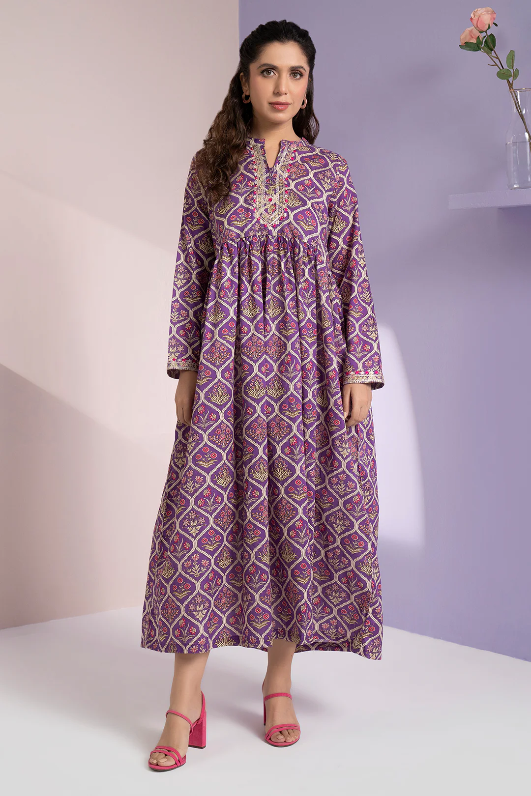 Tunics - 1657 - Image 3