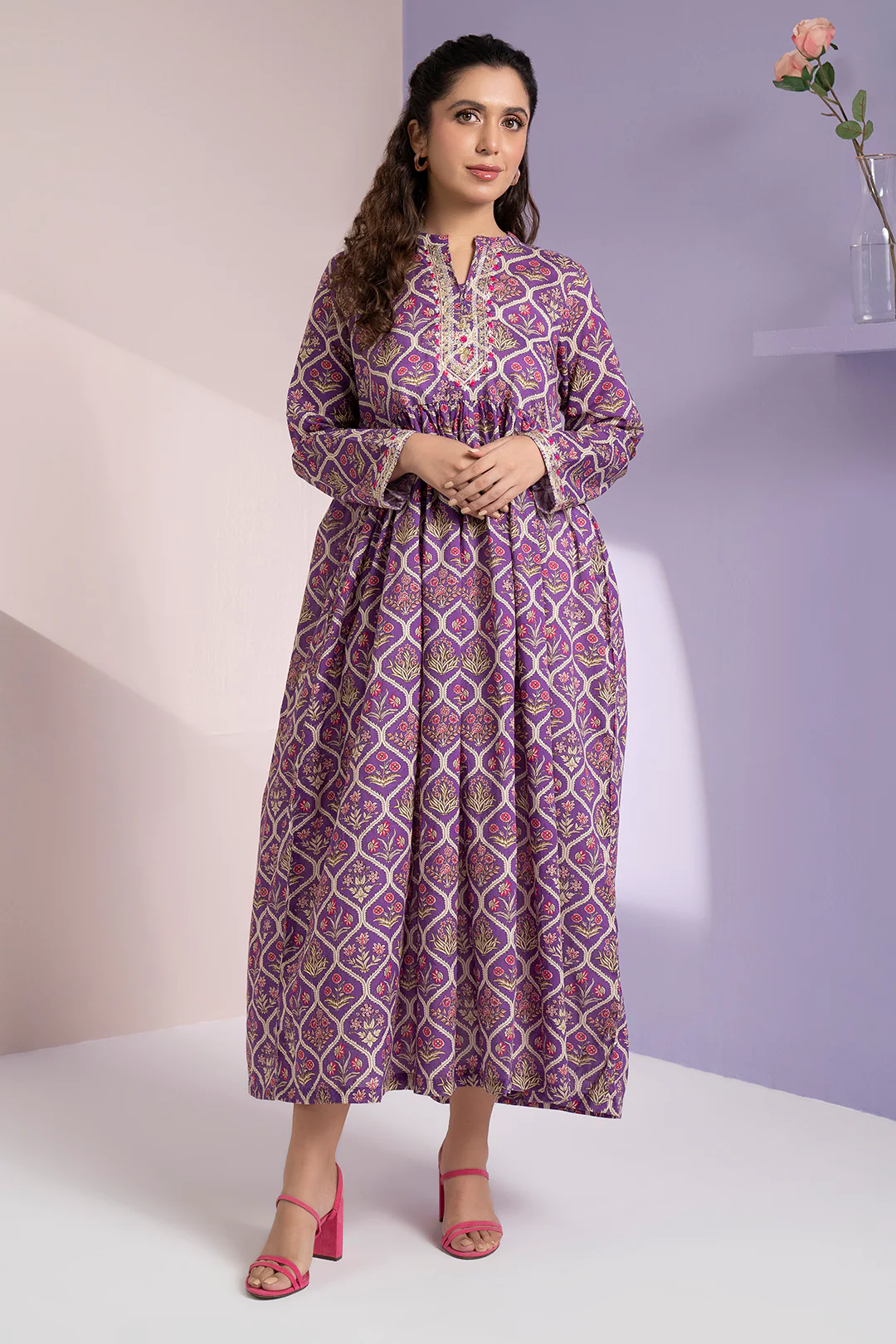 Tunics - 1657 - Image 6