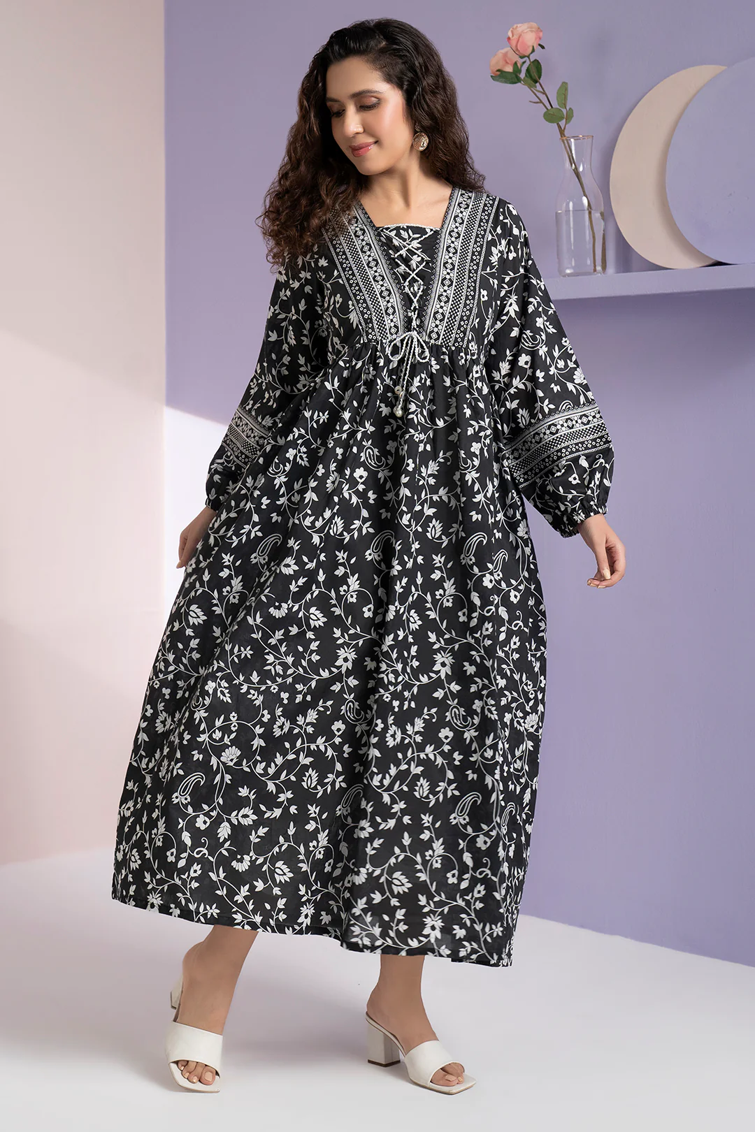 Tunics - 1660 - Image 3