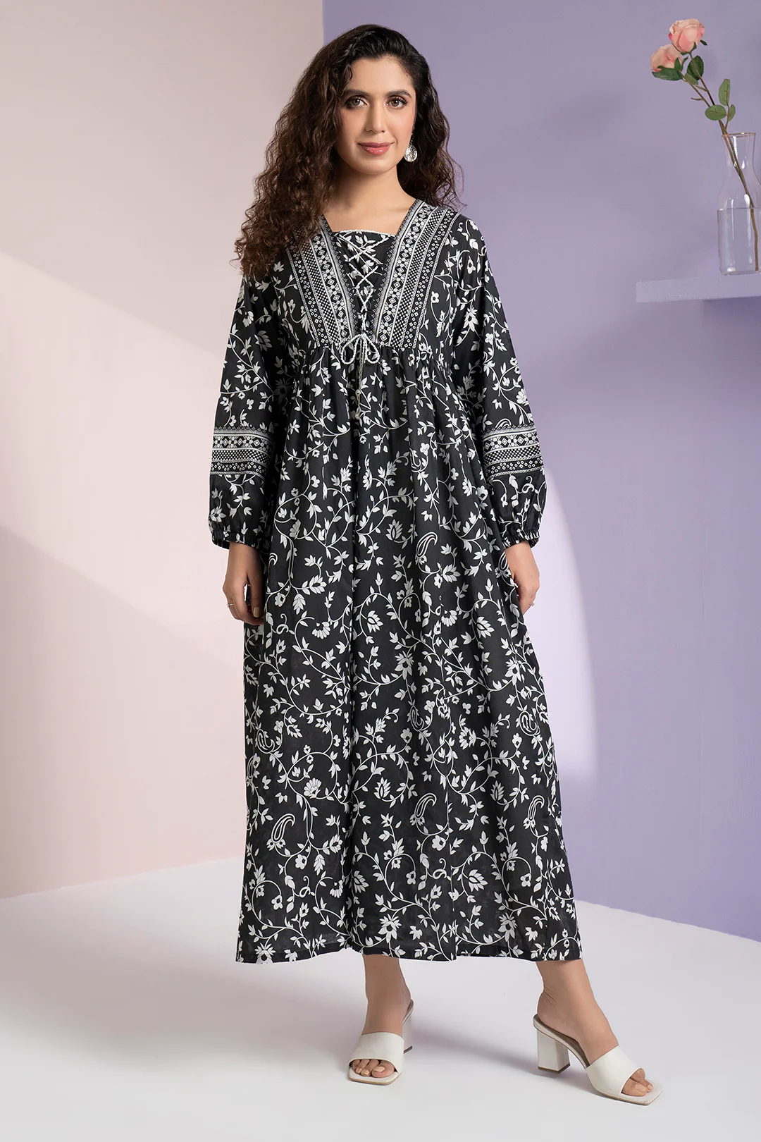 Tunics - 1660 - Image 4