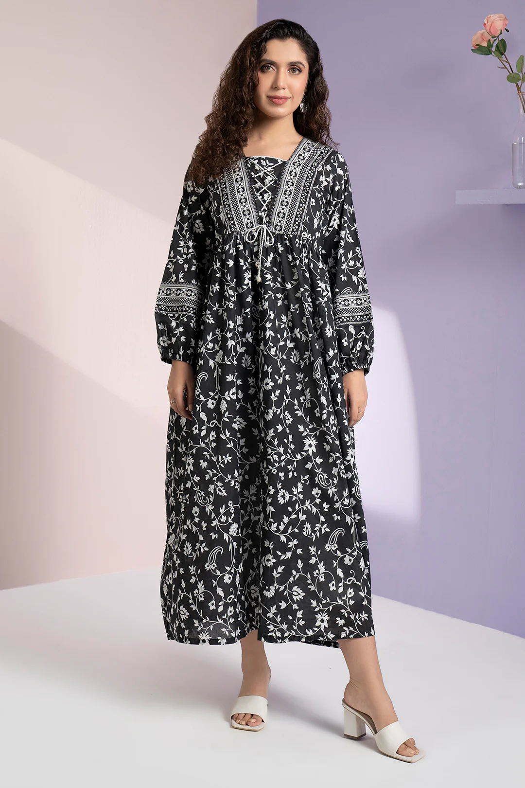 Tunics - 1660 - Image 6