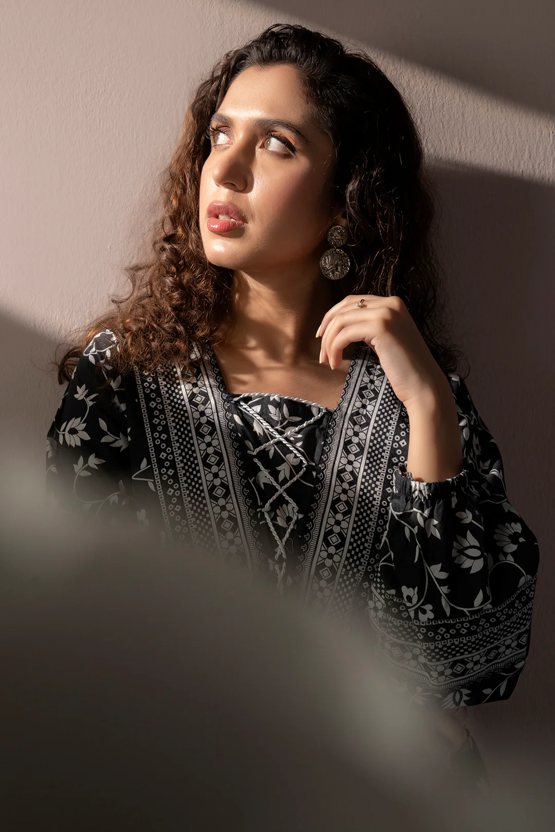 Tunics - 1660 - Image 8