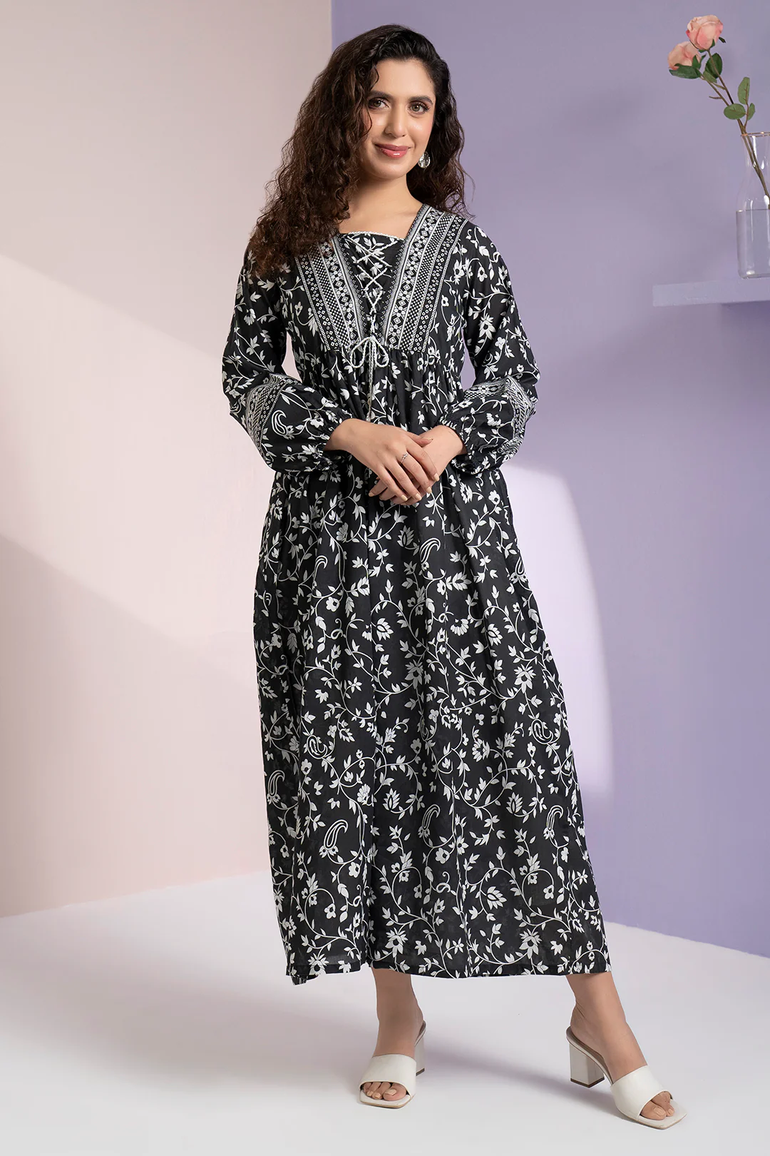 Tunics - 1660 - Image 9