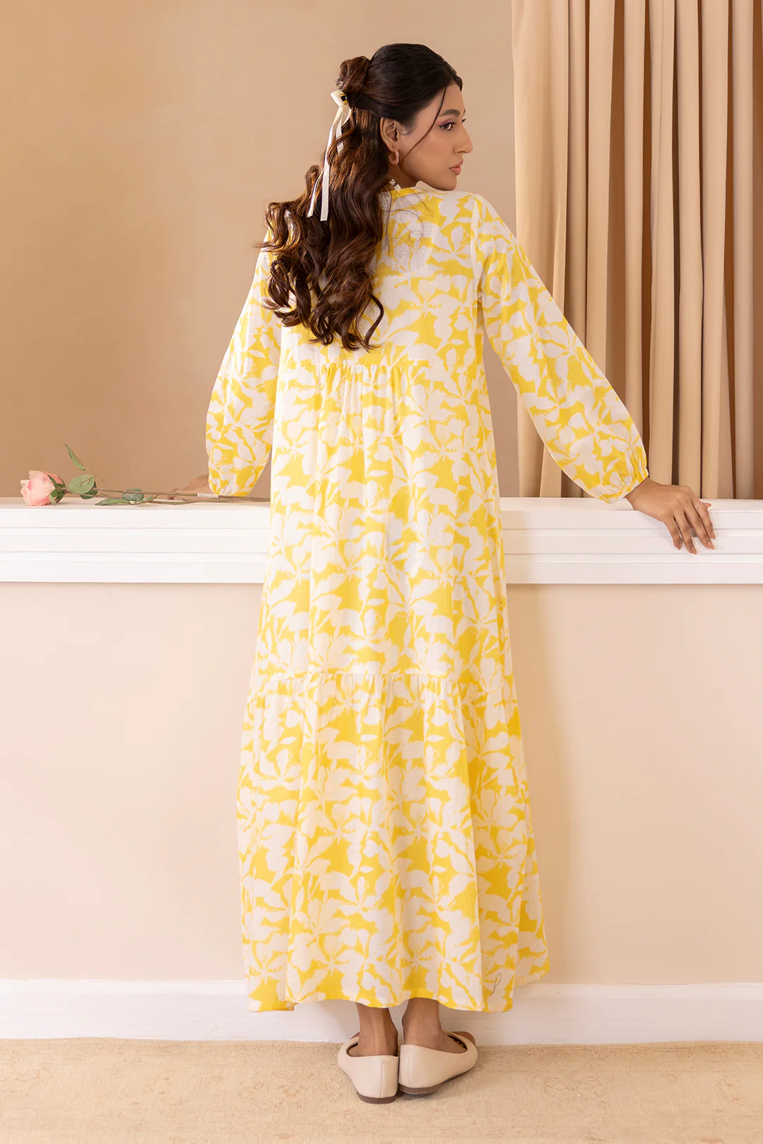 Tunics - 1662 - Image 6