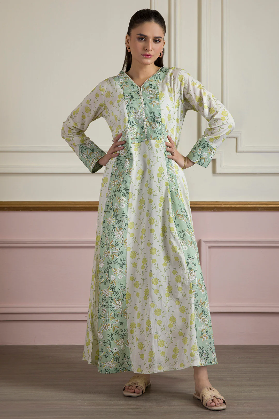 Tunics - 1739 - Image 3