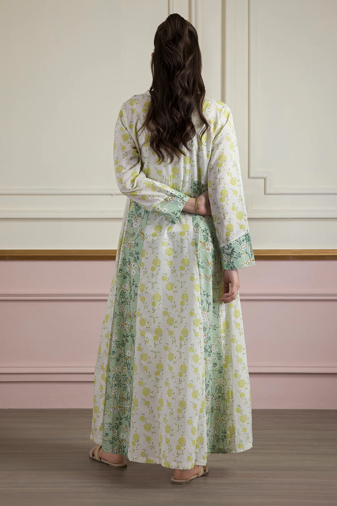 Tunics - 1739 - Image 8