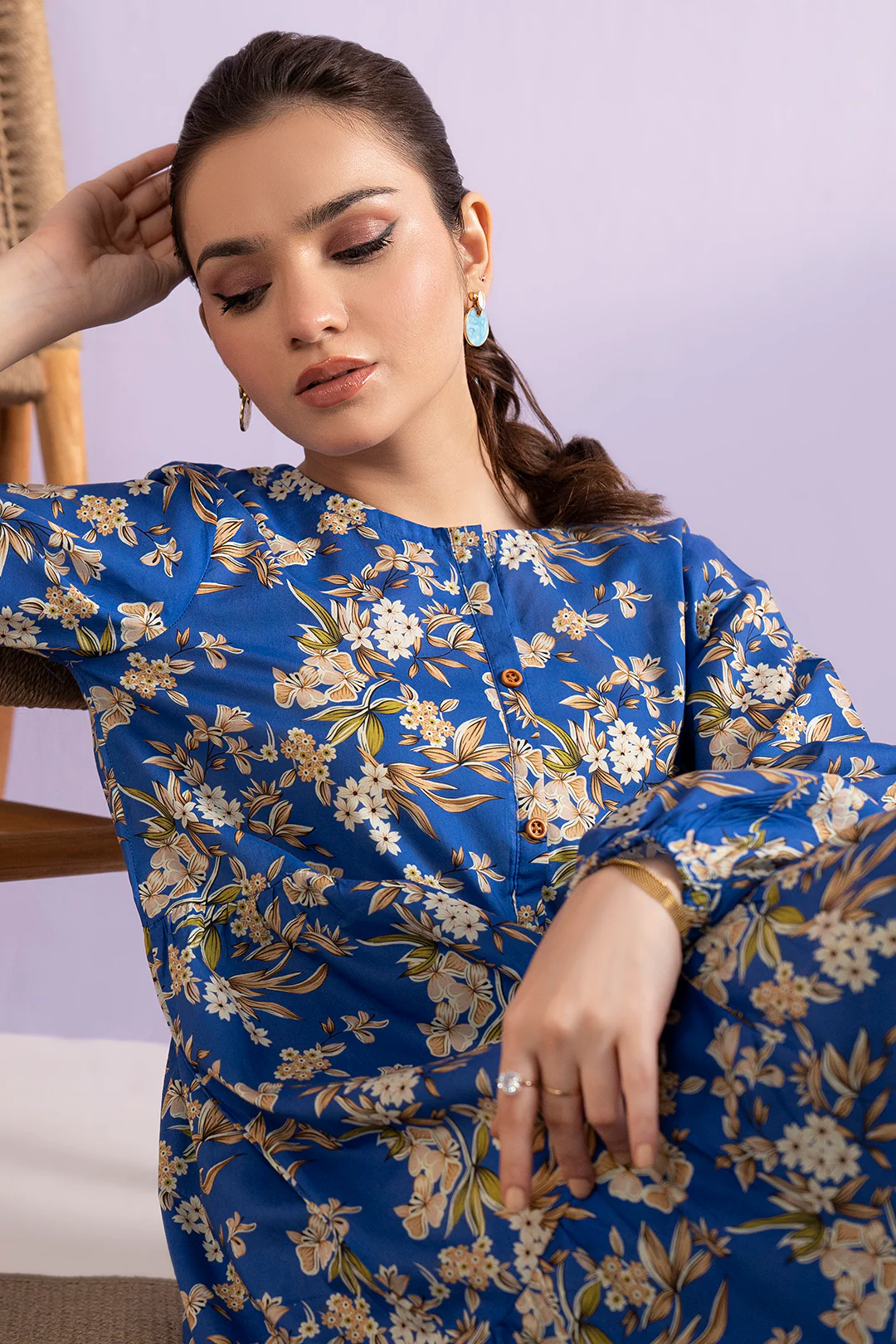 Tunics - 1740 - Image 2