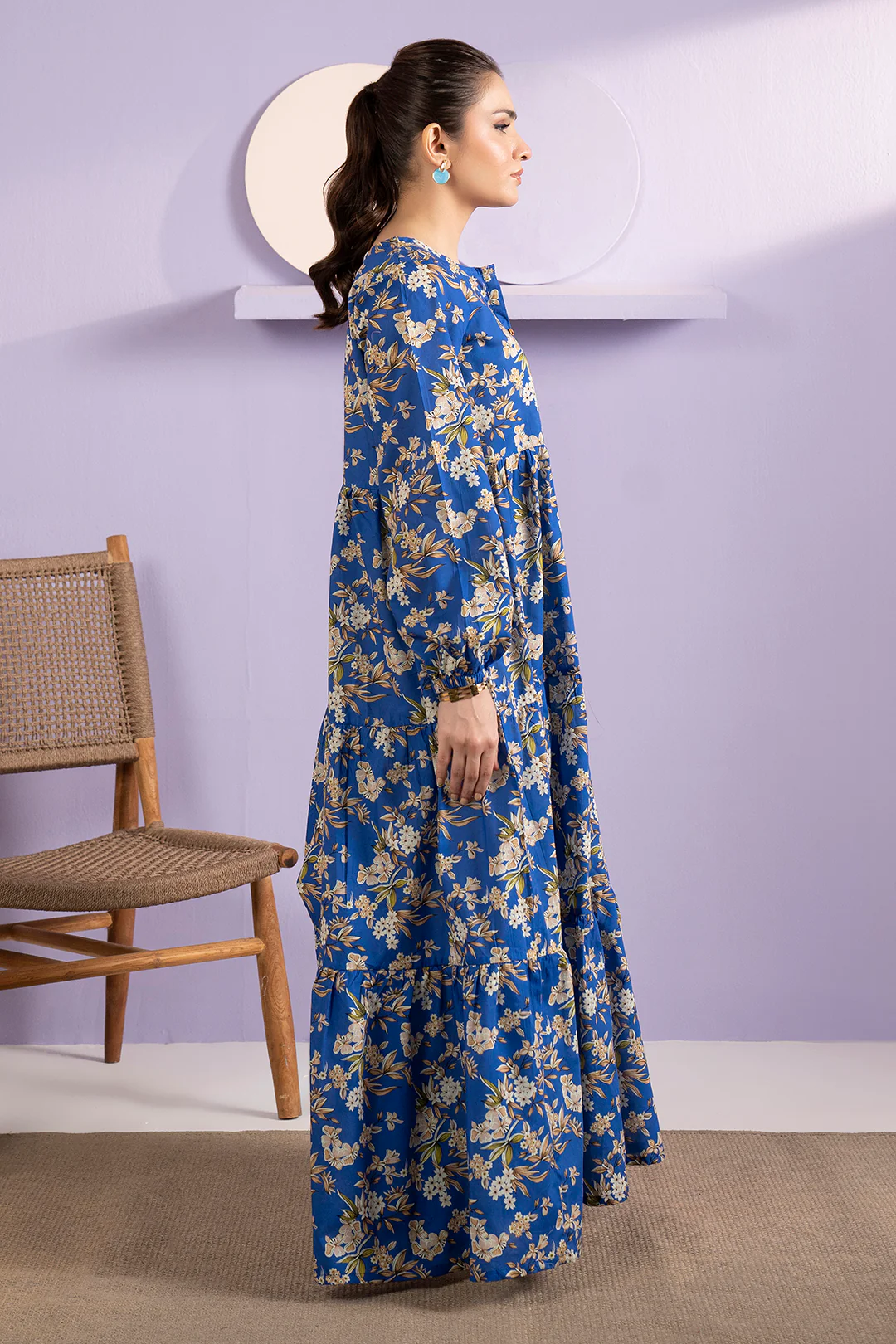 Tunics - 1740 - Image 5