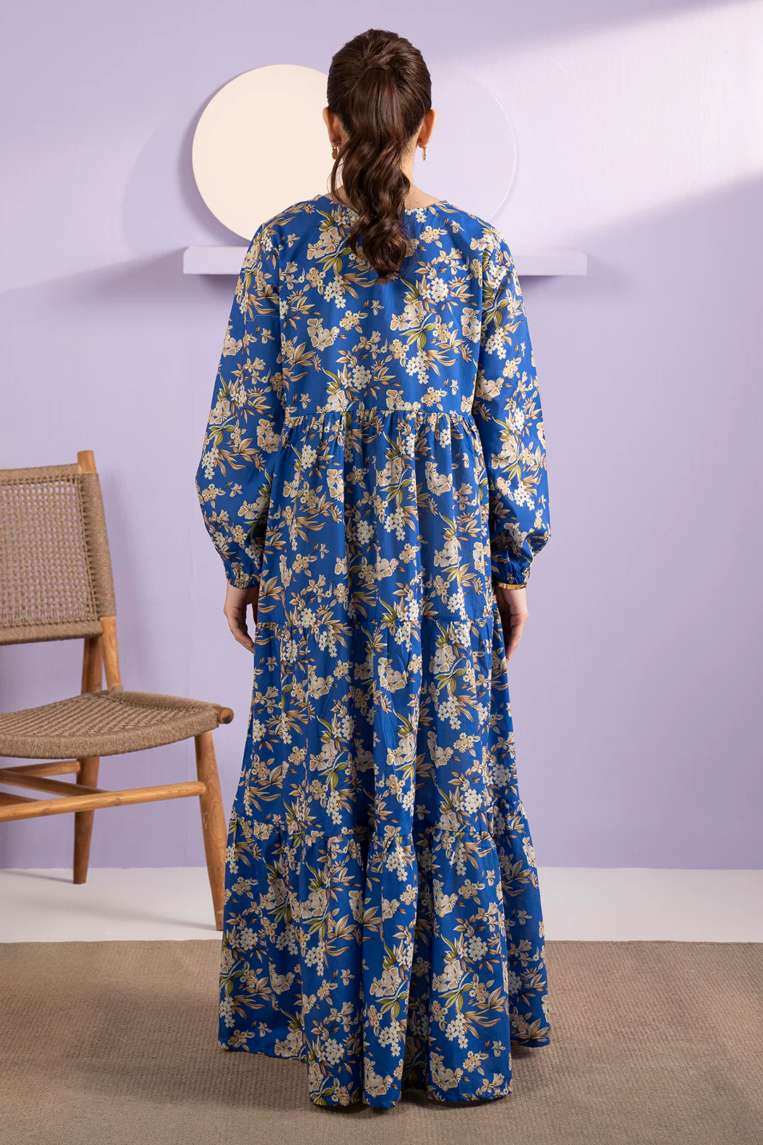 Tunics - 1740 - Image 9