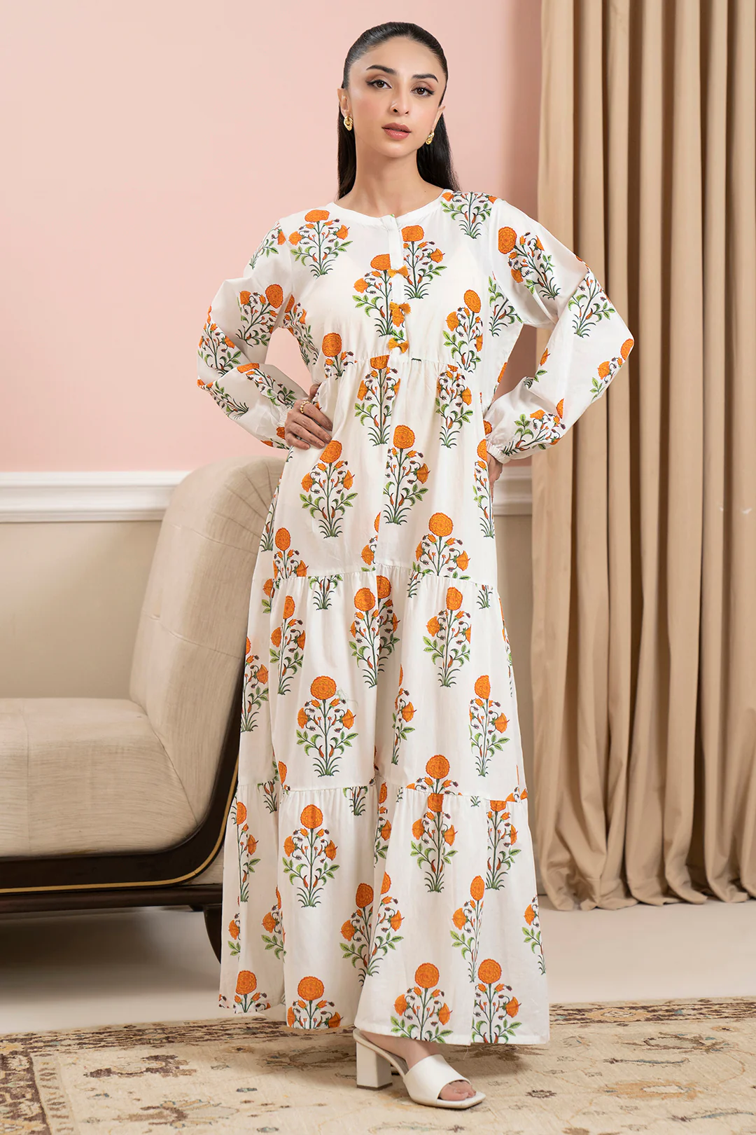Tunics - 1741 - Image 5