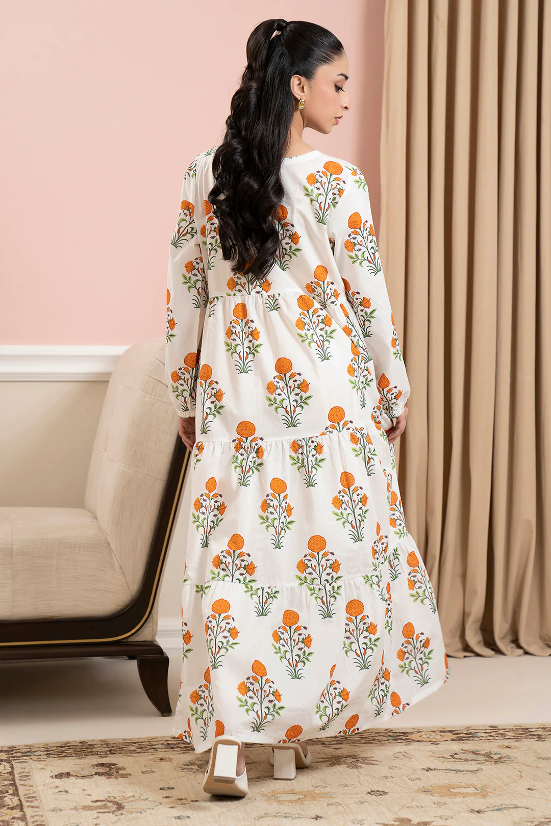 Tunics - 1741 - Image 6