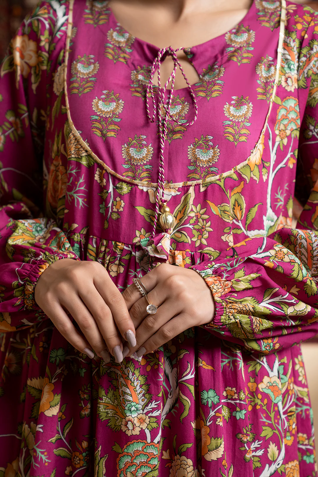 Tunics - 1742 - Image 6