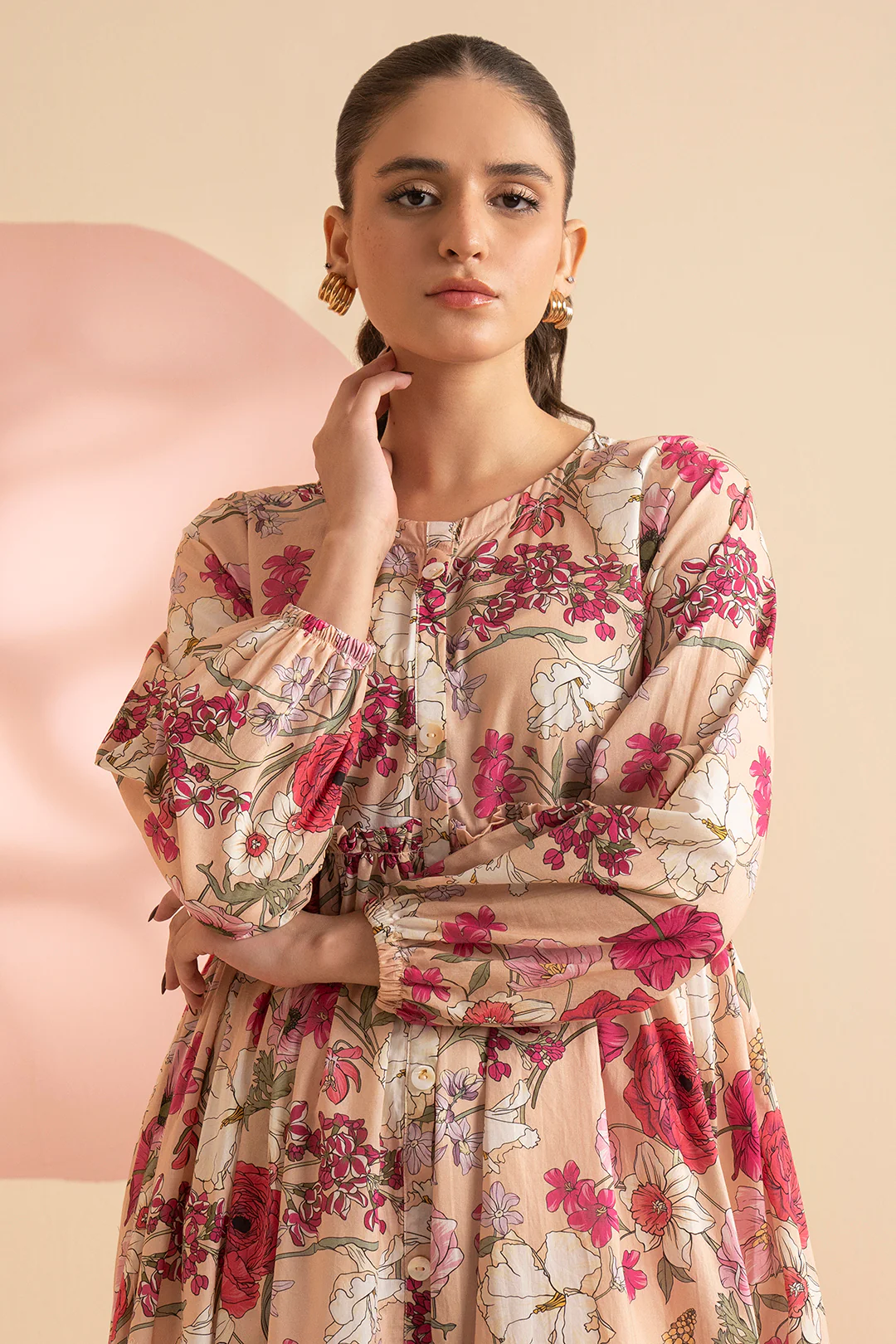 Tunics - 1744 - Image 6