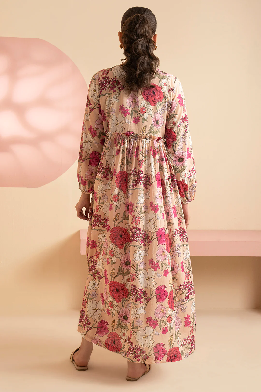 Tunics - 1744 - Image 8