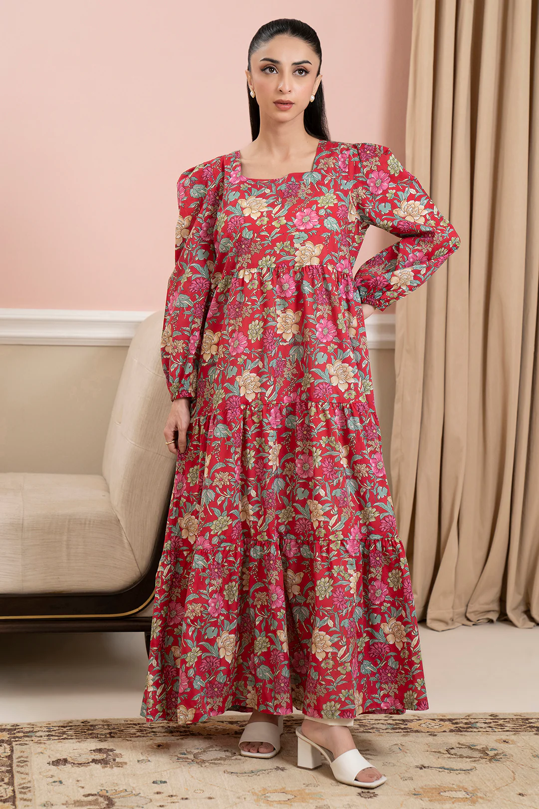 Tunics - 1746 - Image 3