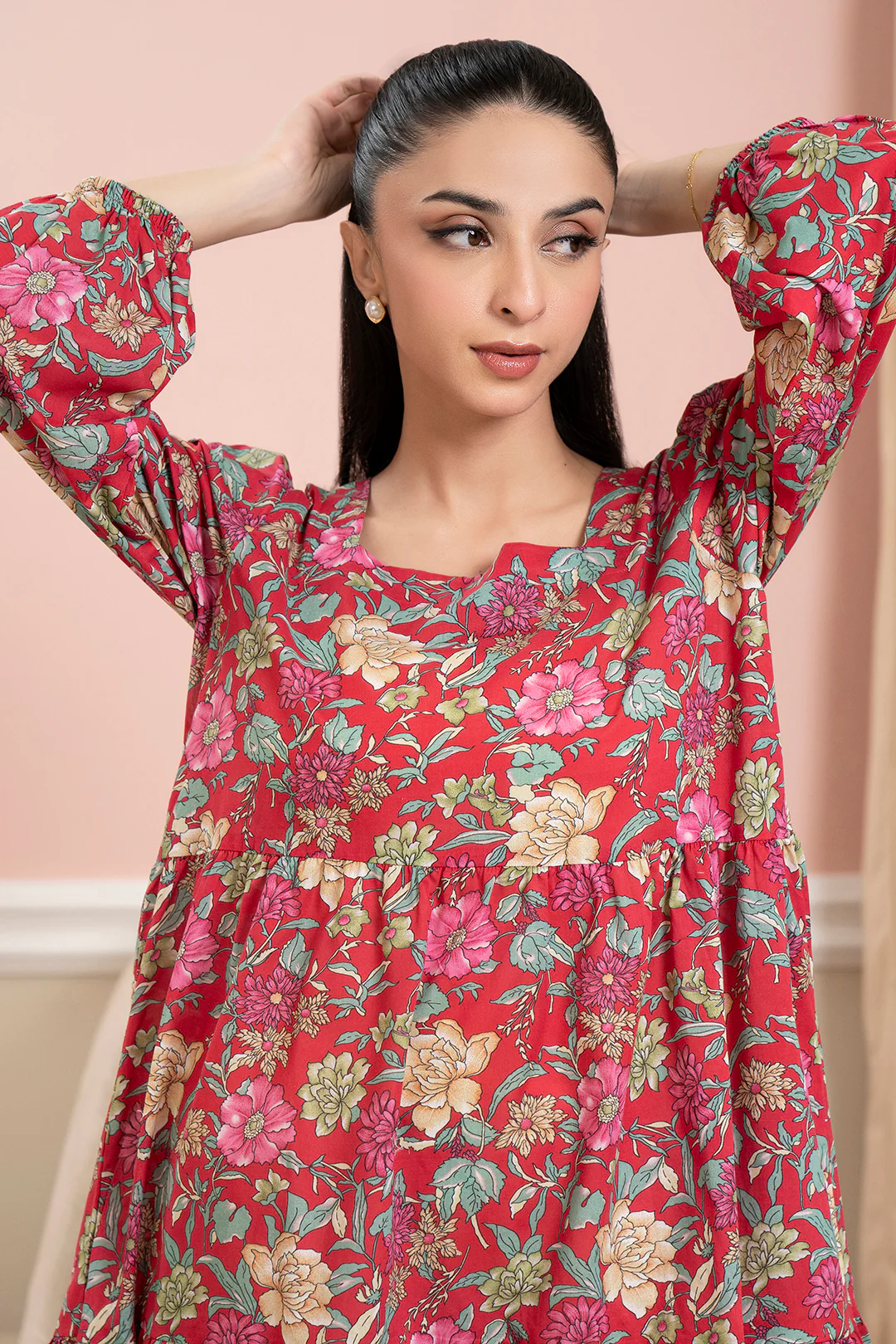 Tunics - 1746 - Image 4