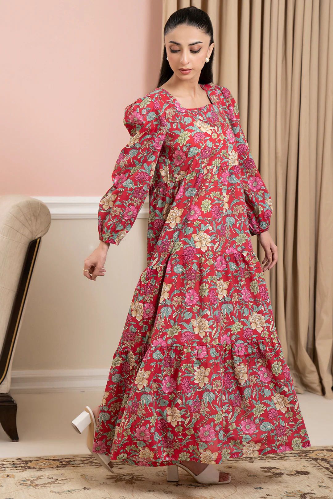 Tunics - 1746 - Image 5