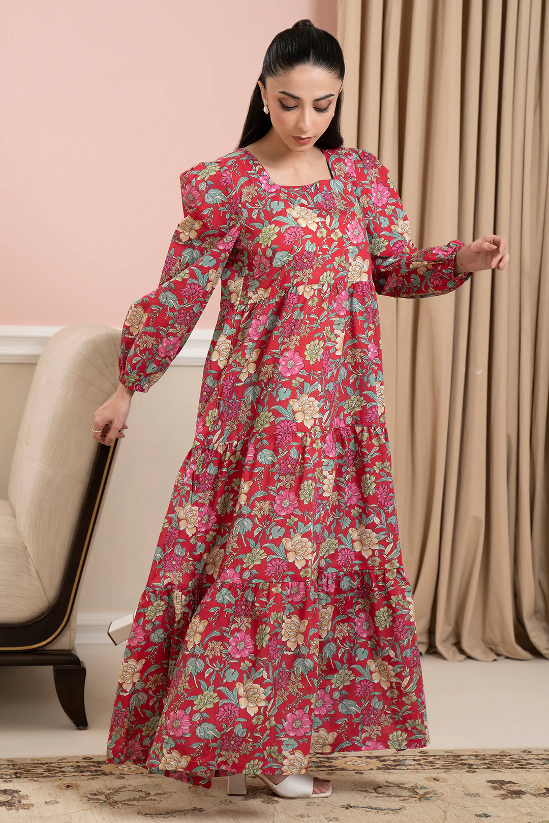 Tunics - 1746 - Image 7