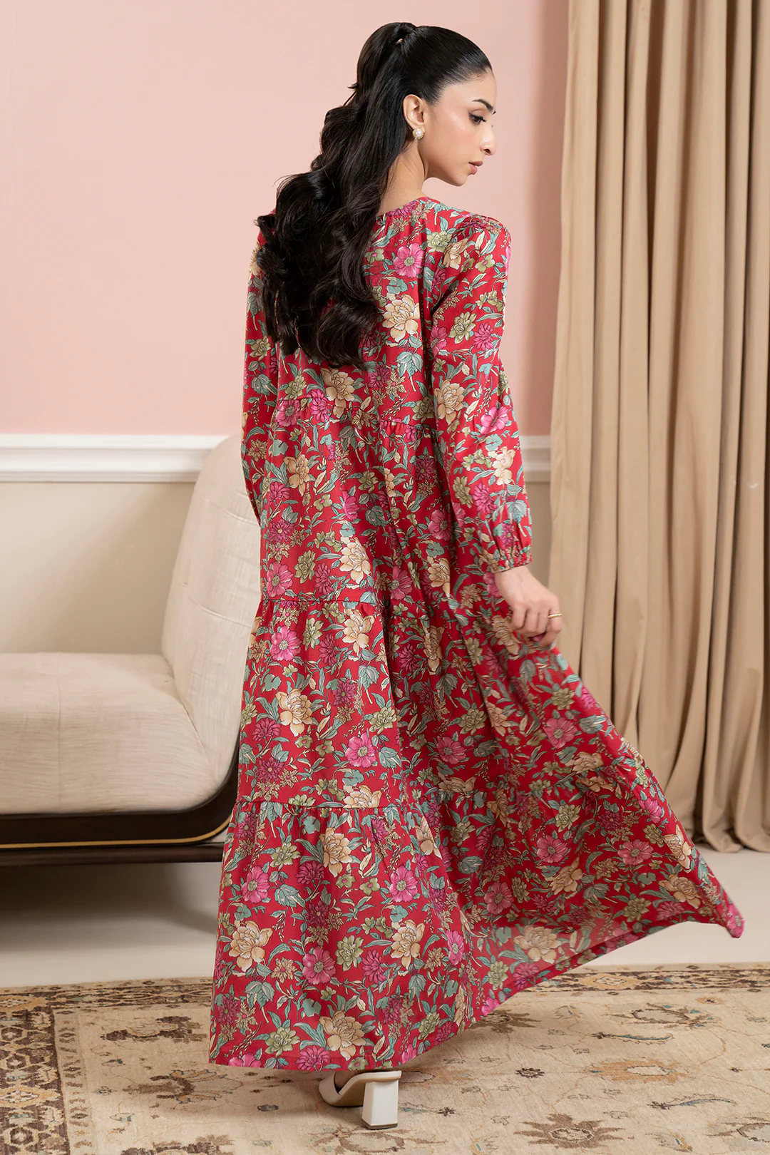 Tunics - 1746 - Image 9