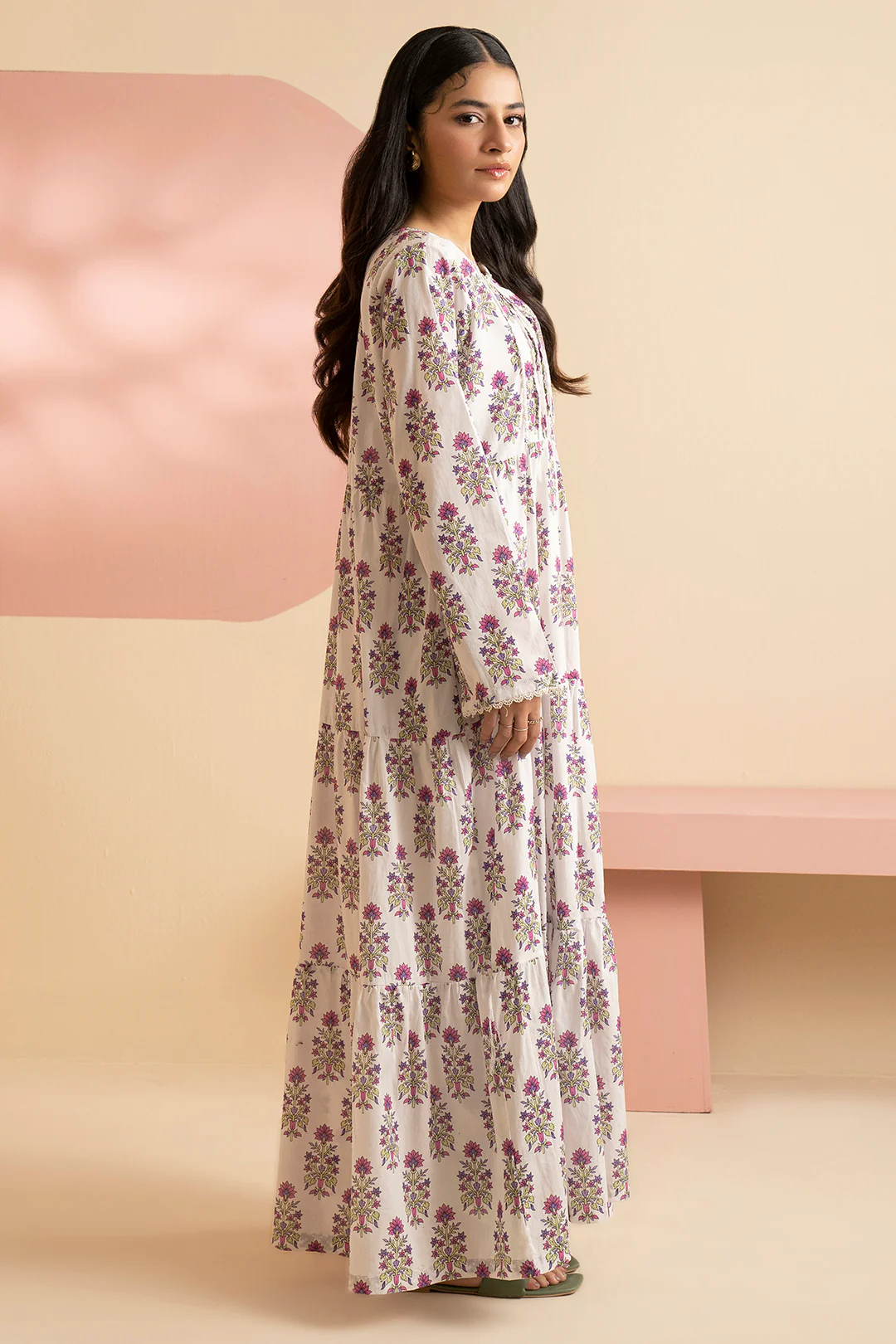Tunics - 1747 - Image 7