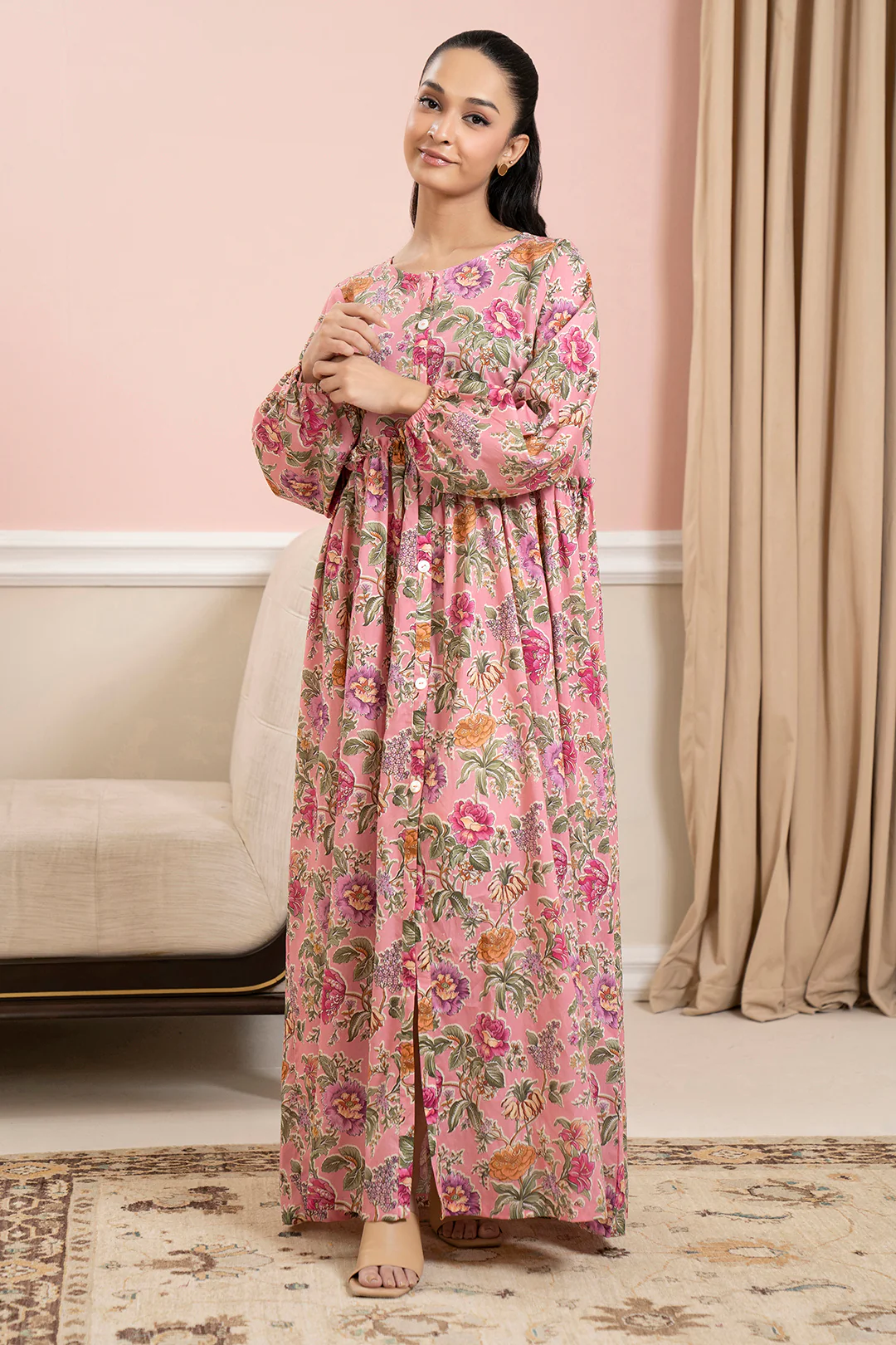 Tunics - 1748 - Image 3
