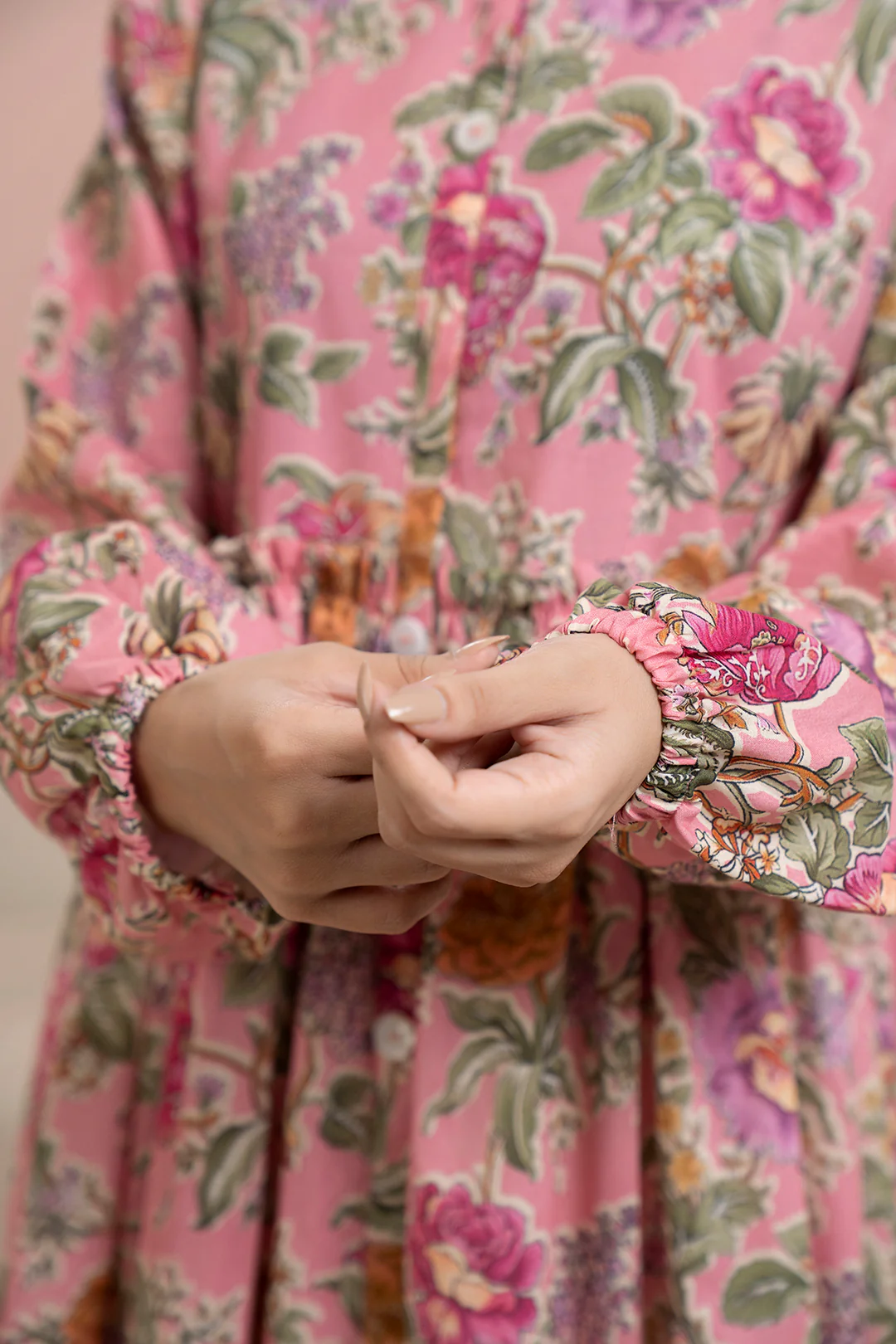 Tunics - 1748 - Image 4