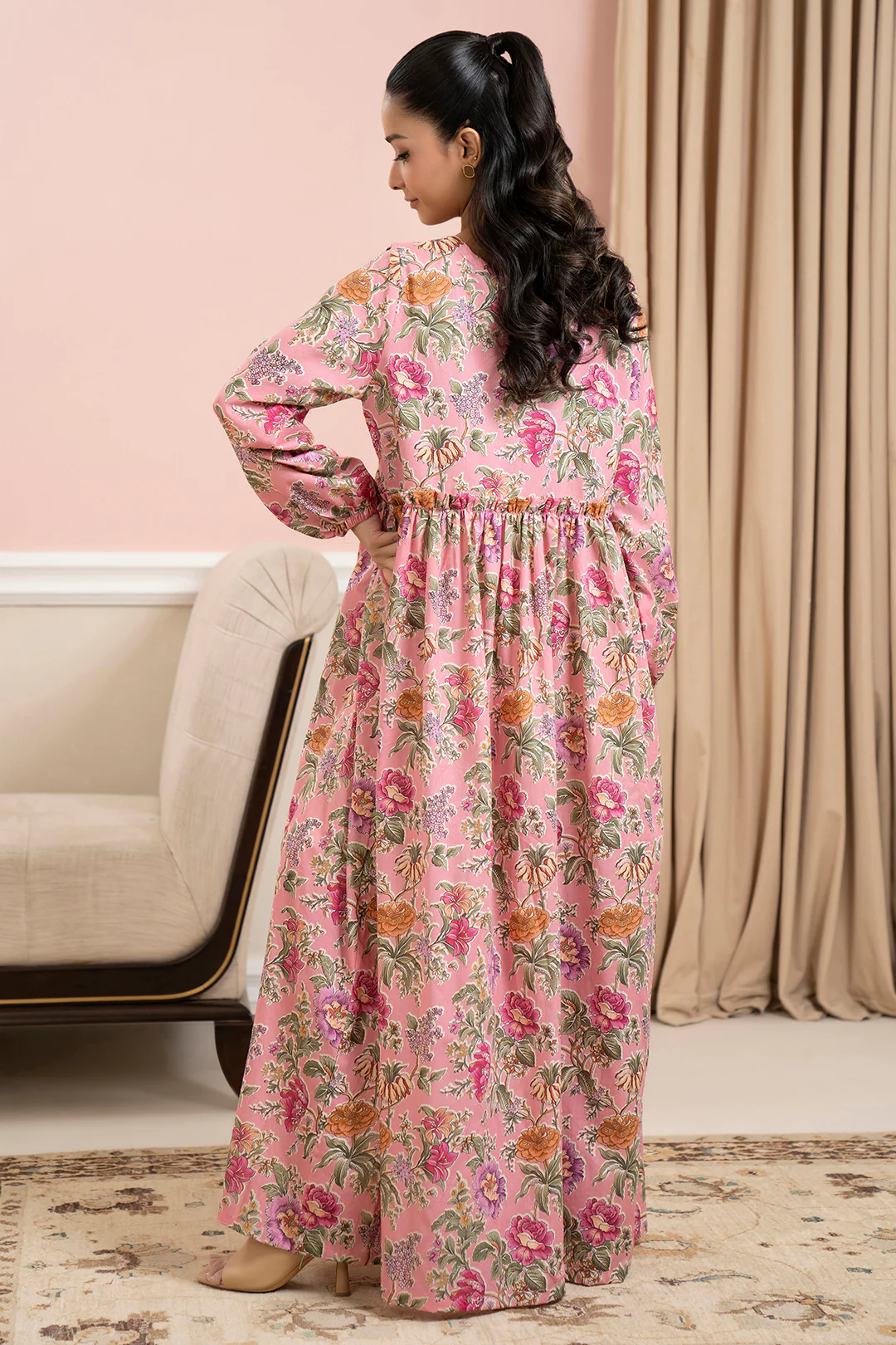 Tunics - 1748 - Image 7