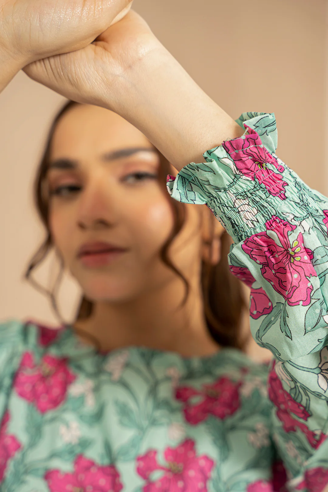 Tunics - 1806 - Image 4