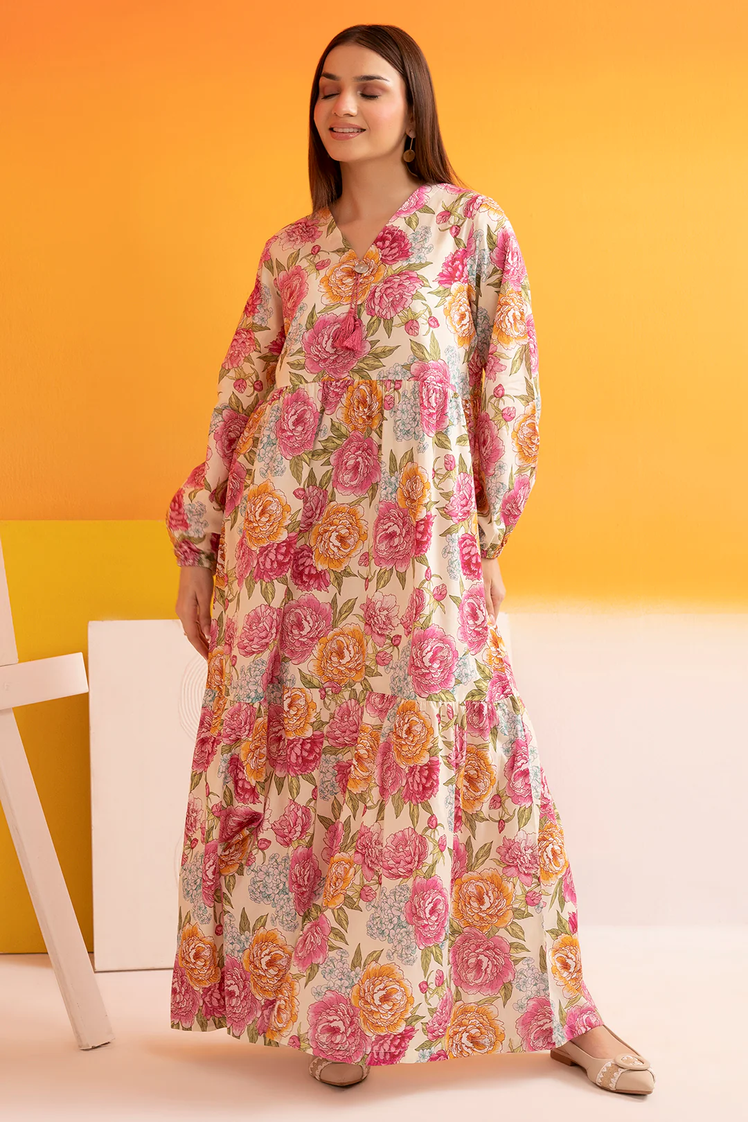 Tunics - 1846 - Image 3
