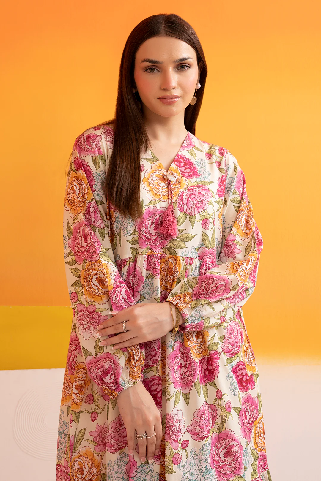 Tunics - 1846 - Image 4