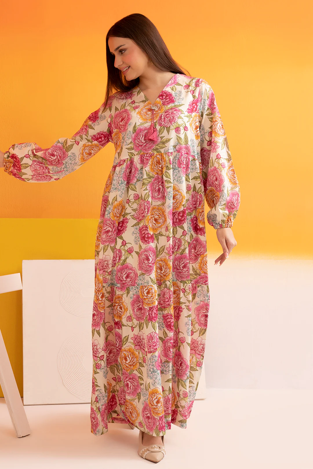 Tunics - 1846 - Image 5