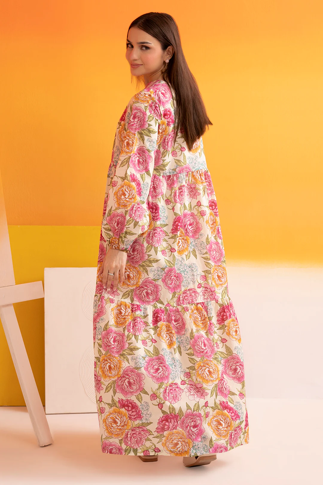 Tunics - 1846 - Image 6