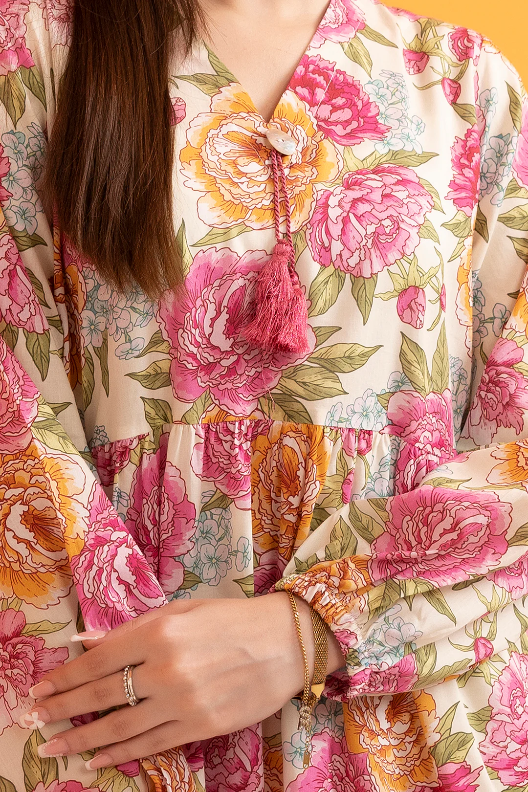 Tunics - 1846 - Image 7