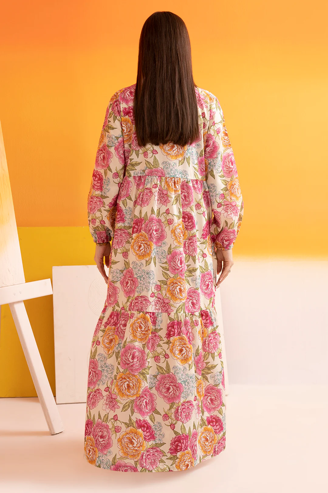 Tunics - 1846 - Image 8