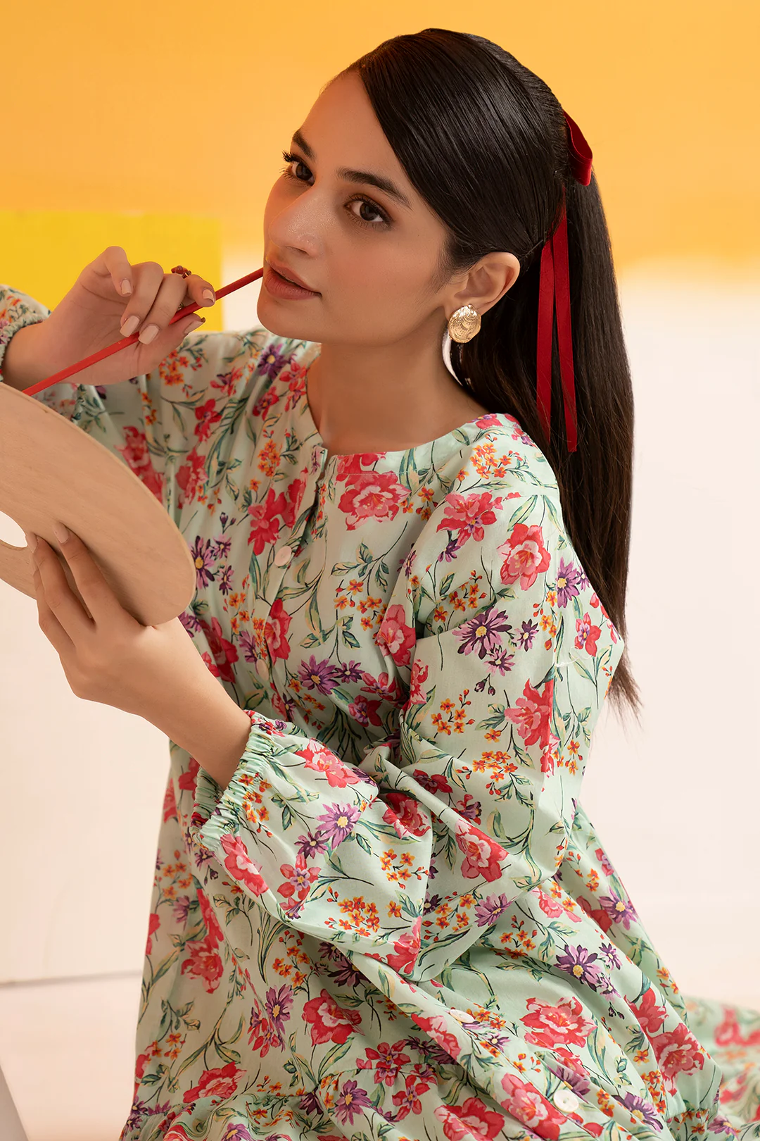 Tunics - 1848 - Image 2