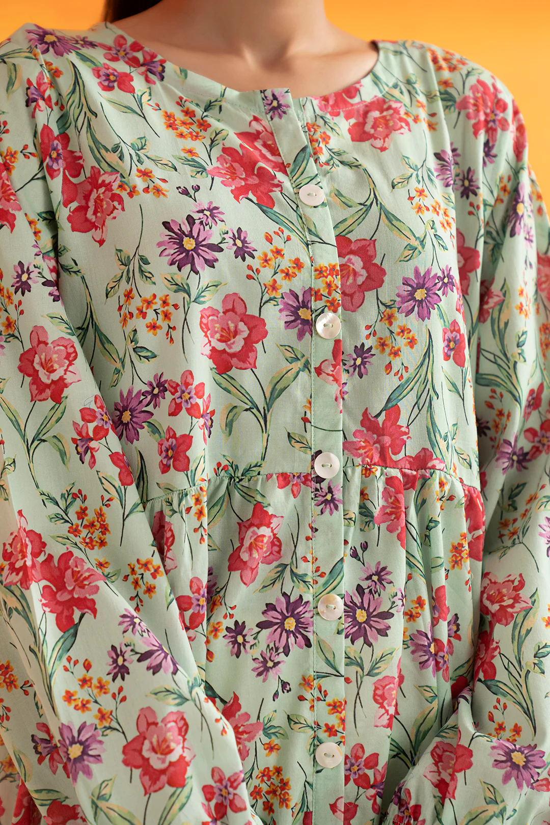 Tunics - 1848 - Image 8