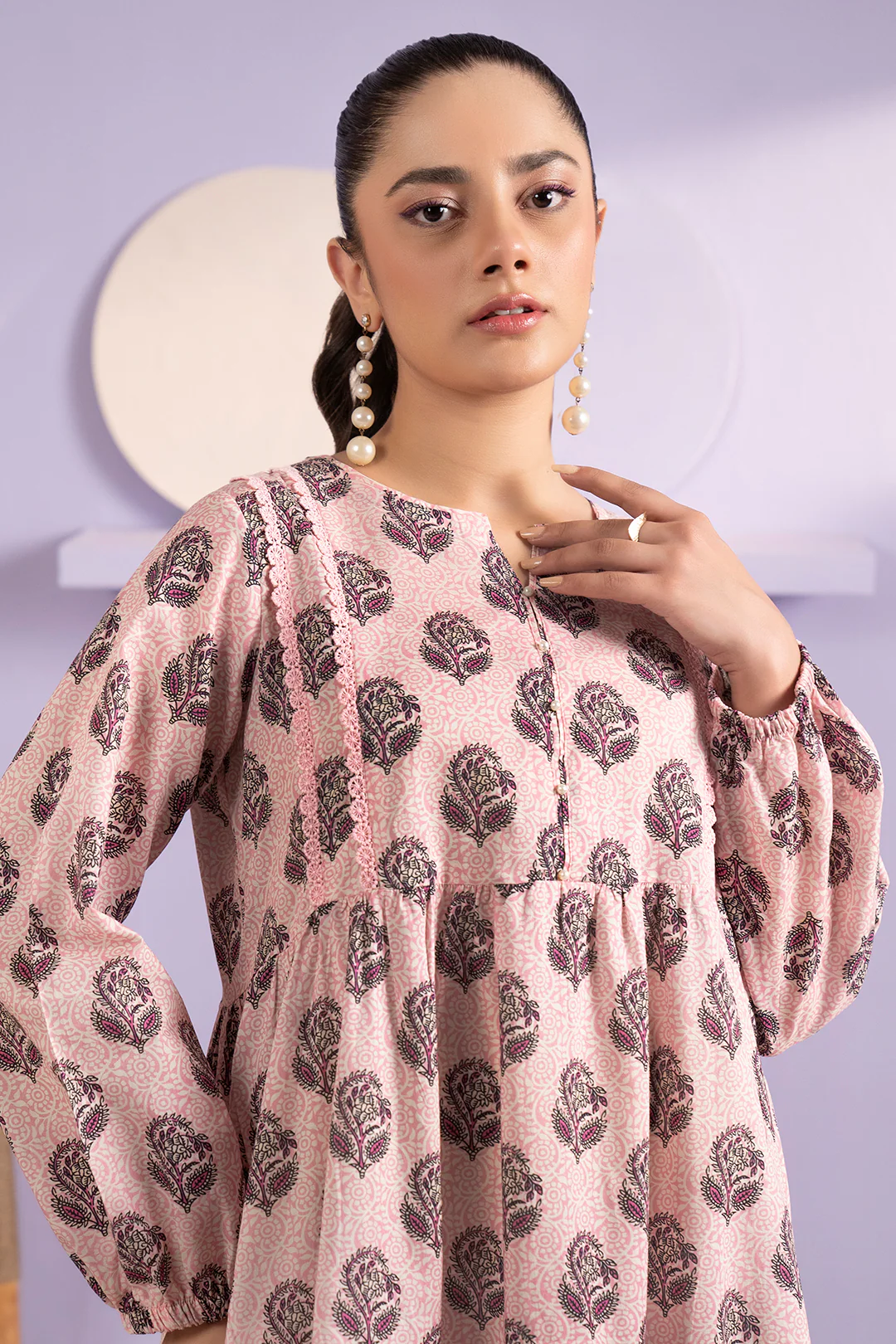 Tunics - 1883 - Image 2