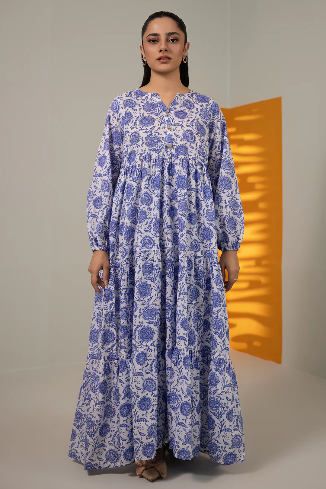 Tunics - 1887