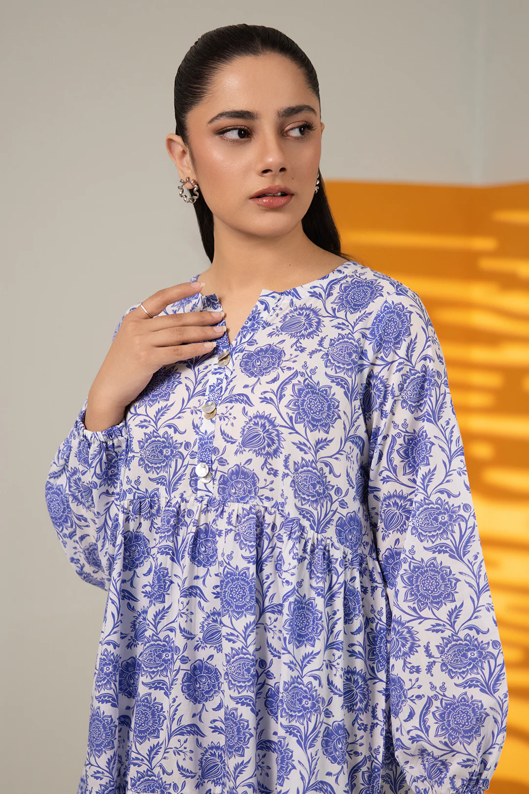 Tunics - 1887 - Image 4
