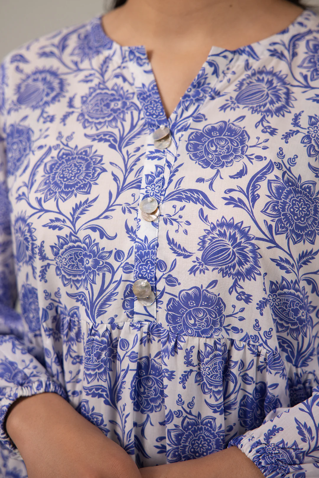 Tunics - 1887 - Image 5