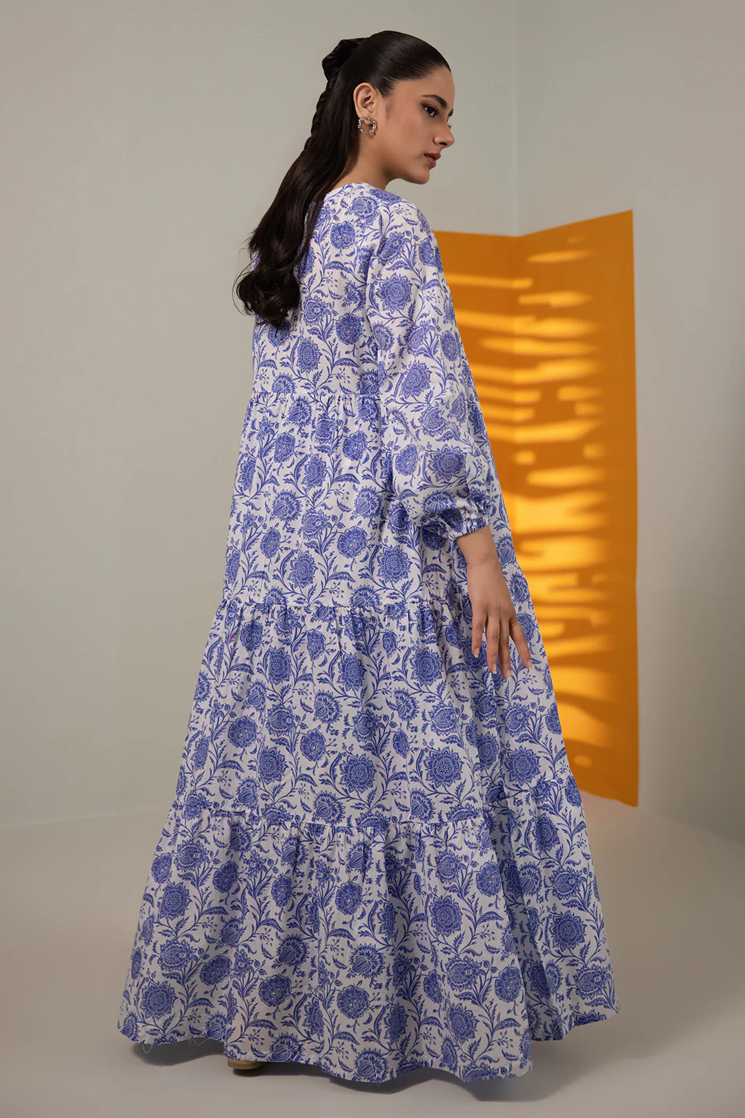 Tunics - 1887 - Image 6
