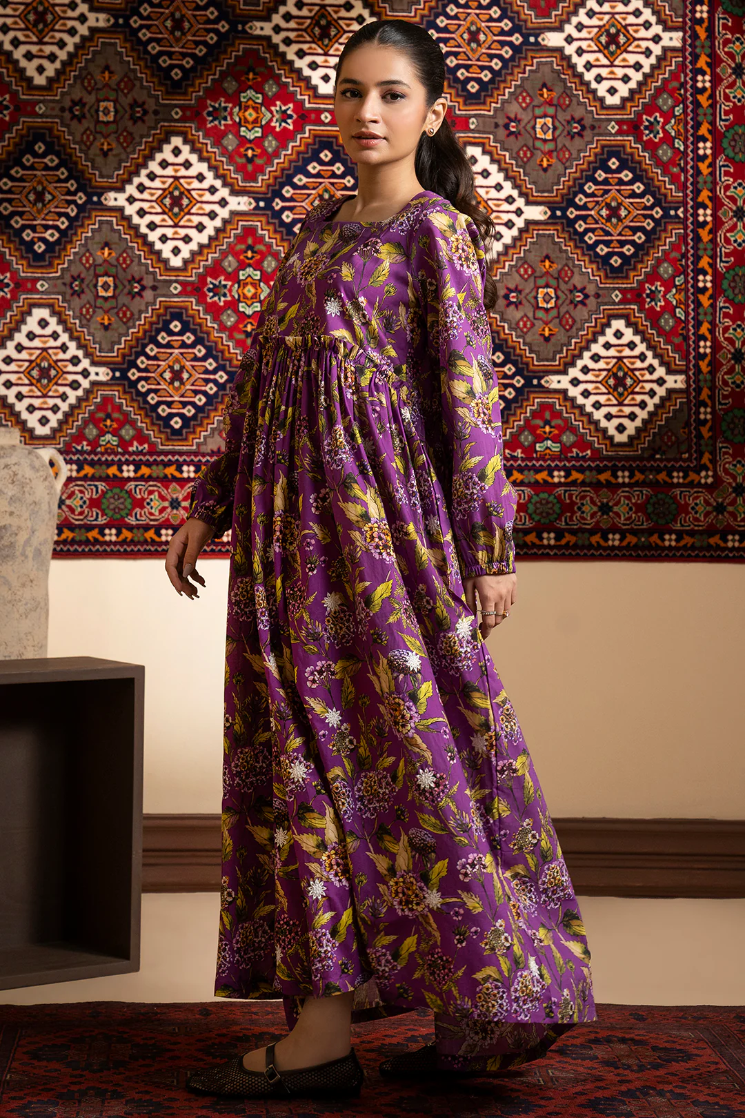 Tunics - 1890 - Image 3