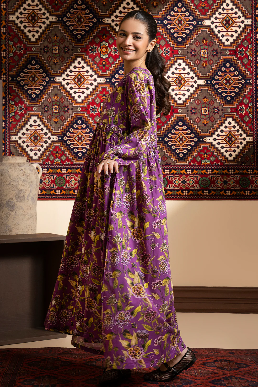 Tunics - 1890 - Image 5