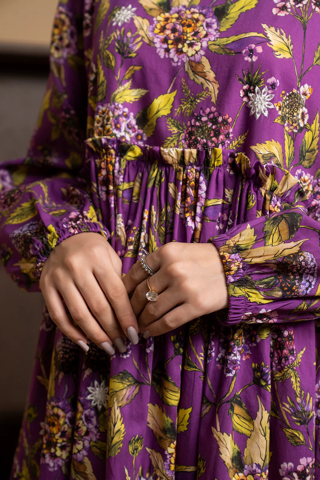 Tunics - 1890 - Image 6