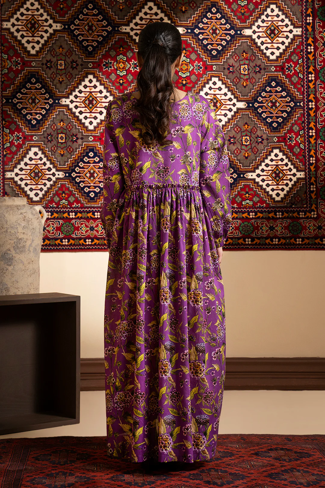 Tunics - 1890 - Image 8
