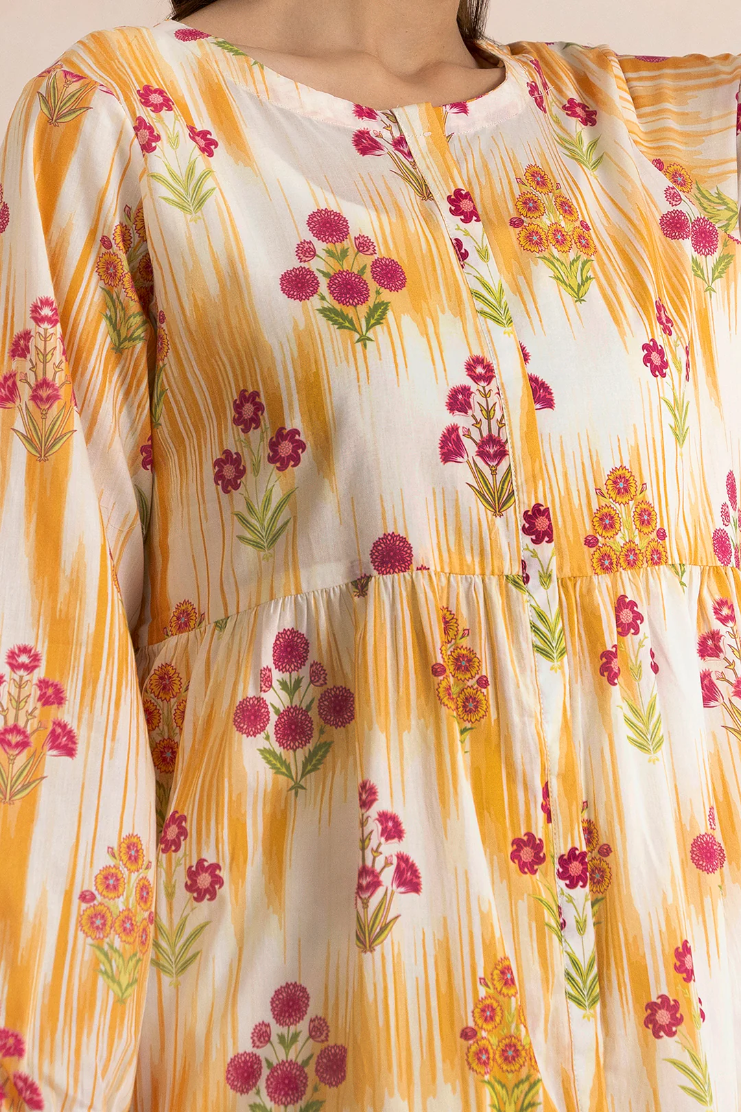 Tunics - 1891 - Image 4