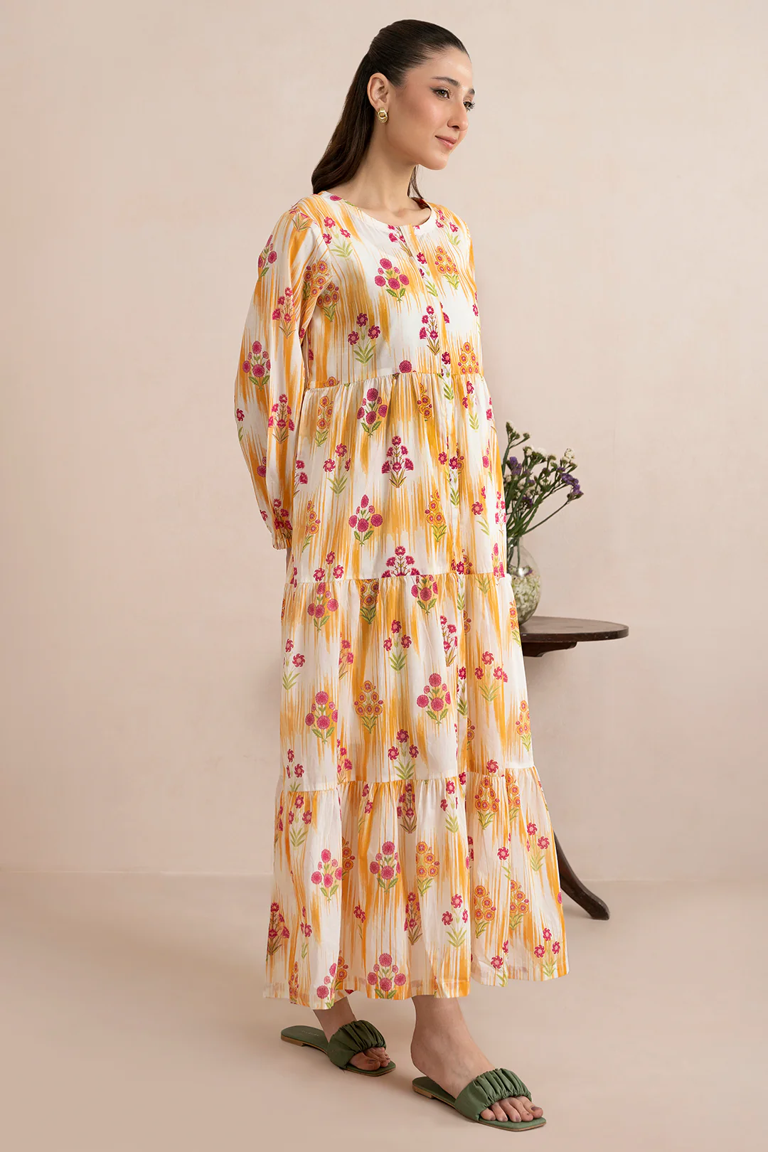 Tunics - 1891 - Image 5