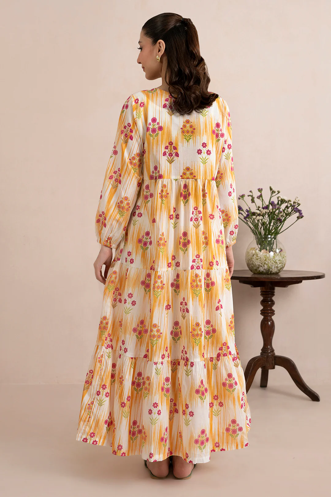 Tunics - 1891 - Image 6